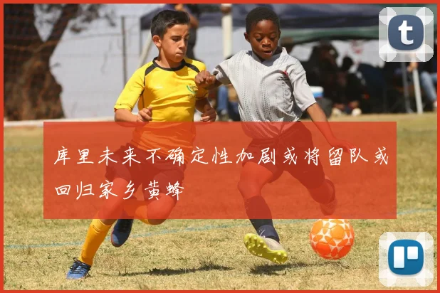 库里未来不确定性加剧或将留队或回归家乡黄蜂